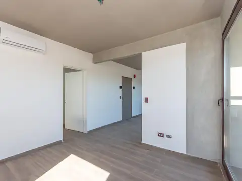 Departamento en Alquiler al Este