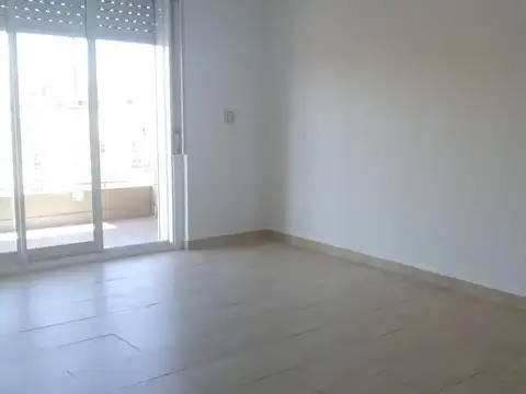 Departamento en Venta en Almagro Norte, USD 220.000