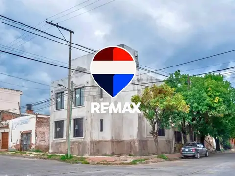 MONOAMBIENTE VENTA A ESTRENAR EN MACROCENTRO