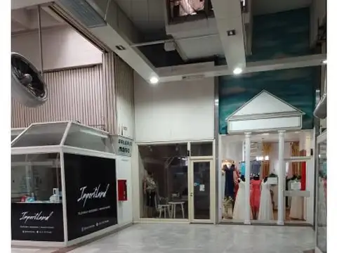 Cabildo 2350 , Piso No definido