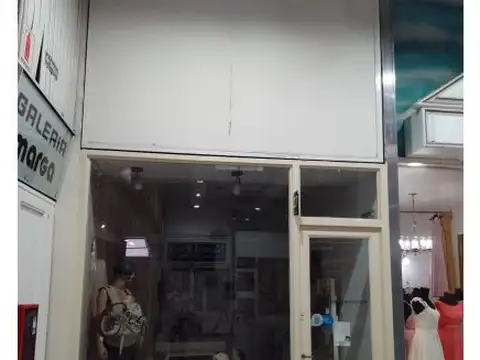 Local en Alquiler en Belgrano, $ 290.000