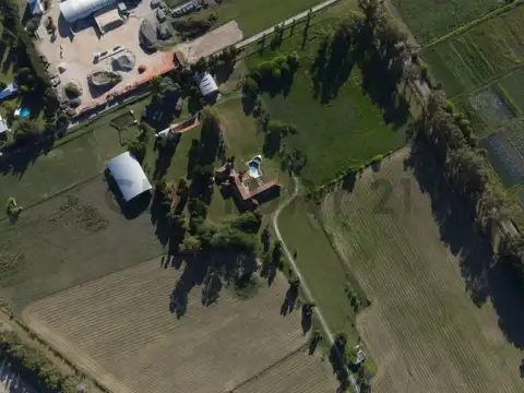 Casa en Venta de 9 dormitorios