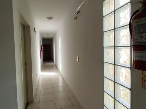 Departamento en Venta al Sureste