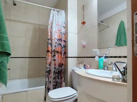 Departamento en Venta 10 años