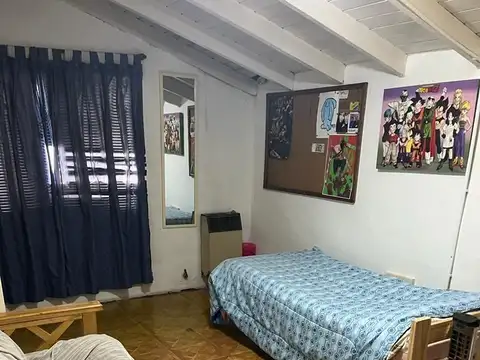 Casa - Venta - Argentina, Mu?iz - Gral. Las Heras 400