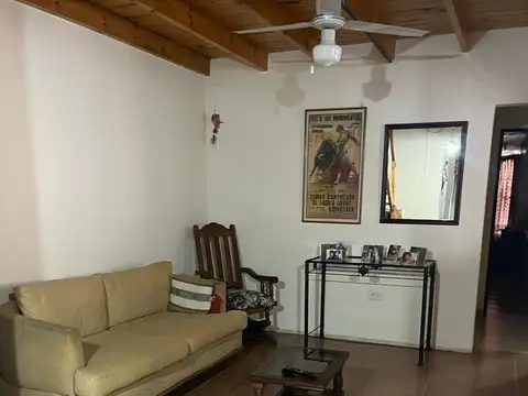 Casa en Venta en Muñiz, USD 168.000
