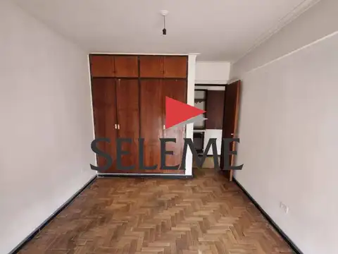 Departamento en Alquiler en Neuquén, $ 1.500.000