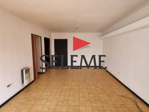 Departamento en Alquiler en Neuquen, Confluencia