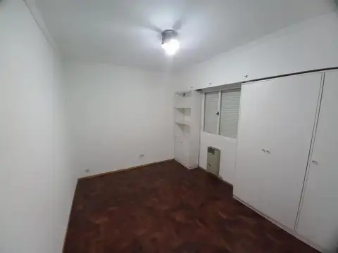 Departamento en Alquiler al Sur