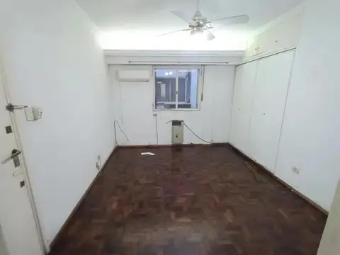 Departamento en alquiler - 2 Dormitorios 2 Baños - Caballito