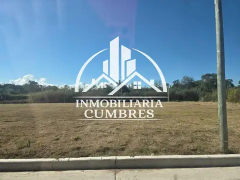 Terreno en Venta de 250,0 m2