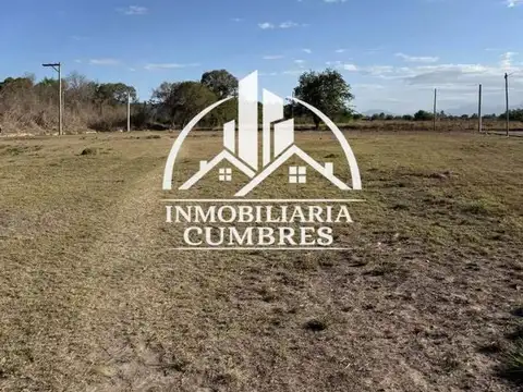 Terreno En Venta- Urb. San Jorge - Cerrillos