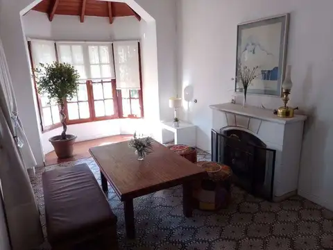 Casa en Venta 50 años