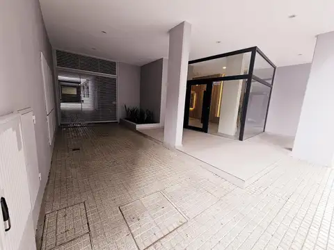 Departamento en Venta en Centro, USD 94.600