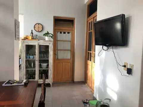 Gral. Campos 1739