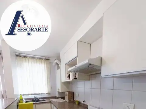 Departamento en Alquiler 10 años