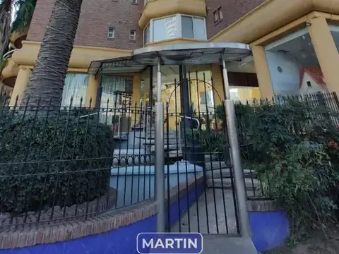 Departamento en venta en Muñiz