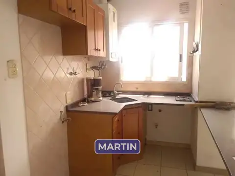 Departamento en Venta al Norte