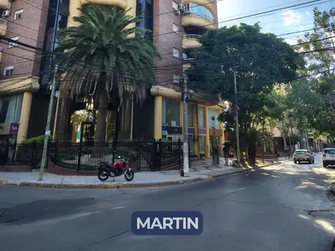 Departamento en venta en Muñiz