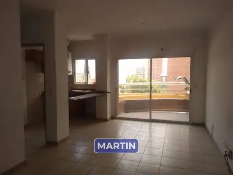 Departamento en Venta en Muñiz, USD 95.000