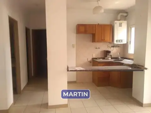 Departamento en Venta 10 años