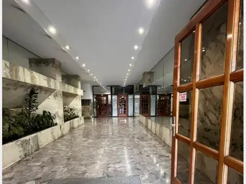 Departamento en Alquiler en Ramos Mejia, Partido de La Matanza