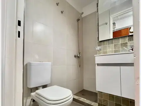 Departamento en Alquiler 30 años
