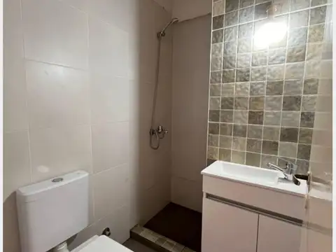 RIVADAVIA, AV 13800