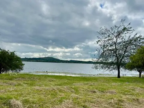 VENTA LOTE 678m2 ALTOS DE LA RIVIERA SAN IGNACIO 