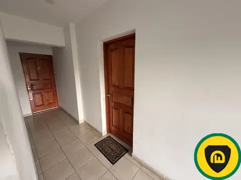 Departamento en Venta 7 años