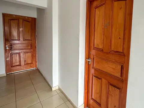 Departamento en Venta 7 años