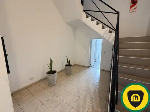 Departamento en Venta en Muñiz, USD 90.000