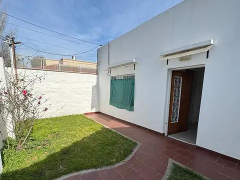 VICENTE LOPEZ al 100