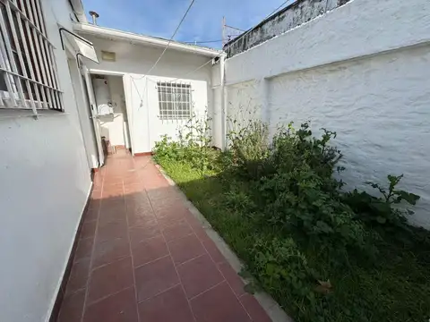 Casa en Venta en Temperley, USD 70.000