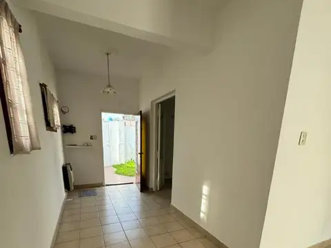 Casa en Venta en Temperley, USD 70.000