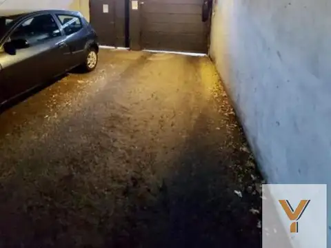 Casa en Venta al Sureste