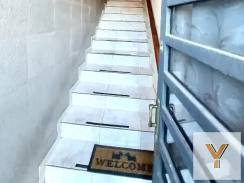 Casa en Venta en La Plata, USD 280.000
