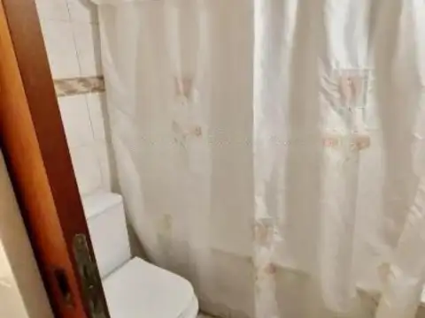 Casa en La Plata