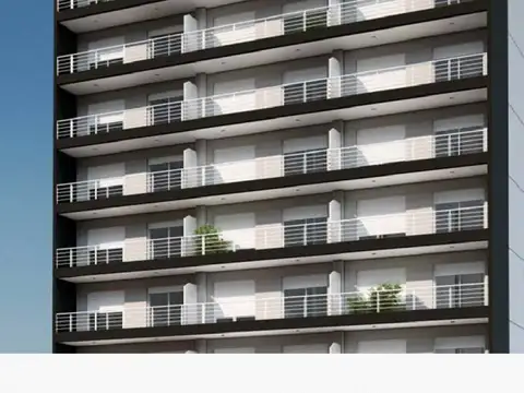 VALENTIN GOMEZ , Piso 1