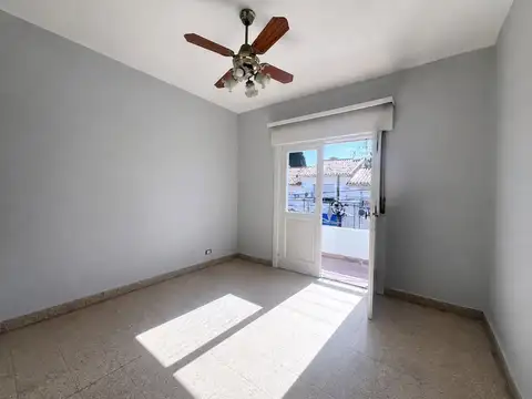 VENTA PH 3 AMBIENTES + LOCAL MARTINEZ