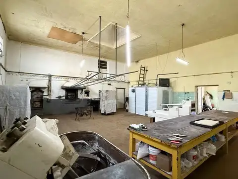 Fondo Comercio en Venta en Tandil, USD 35.000