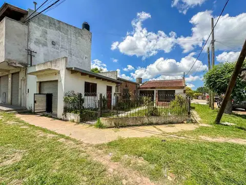 Calle 66 y 163 bis 100