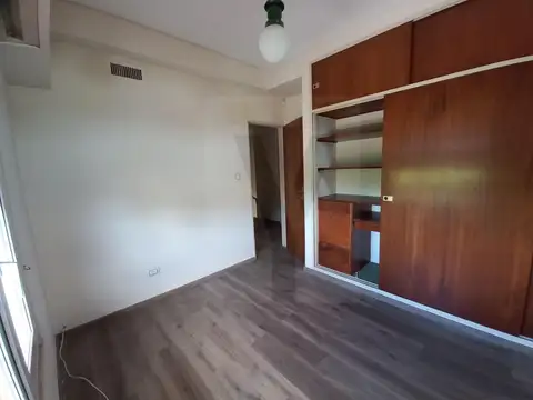 Casa en Alquiler al Suroeste