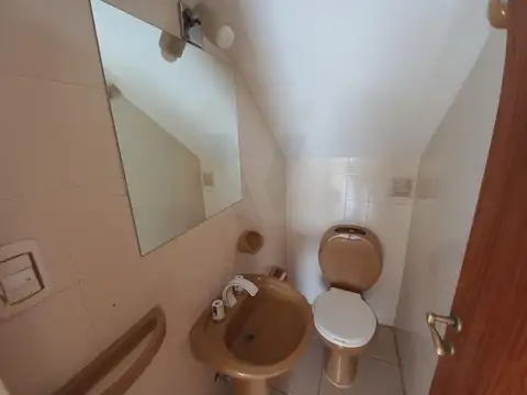 Casa en Alquiler en Comodoro Rivadavia, $ 1.500.000