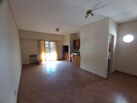 Casa en Alquiler 12 años