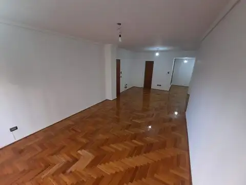 Departamento en Venta en Almagro, USD 295.000