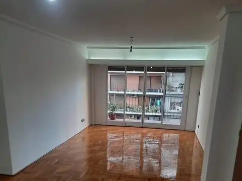 Departamento en Venta 45 años