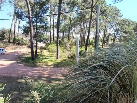 Terreno en Venta en Maldonado, USD 140.000