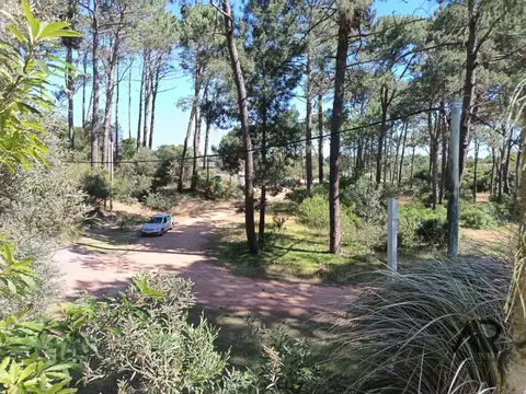 Terreno en Venta en Maldonado, USD 140.000