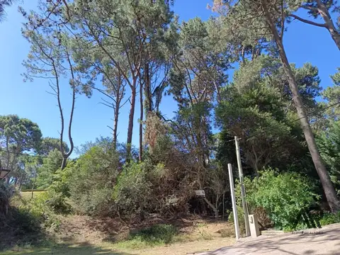 Terreno en Venta de 2400,0 m2